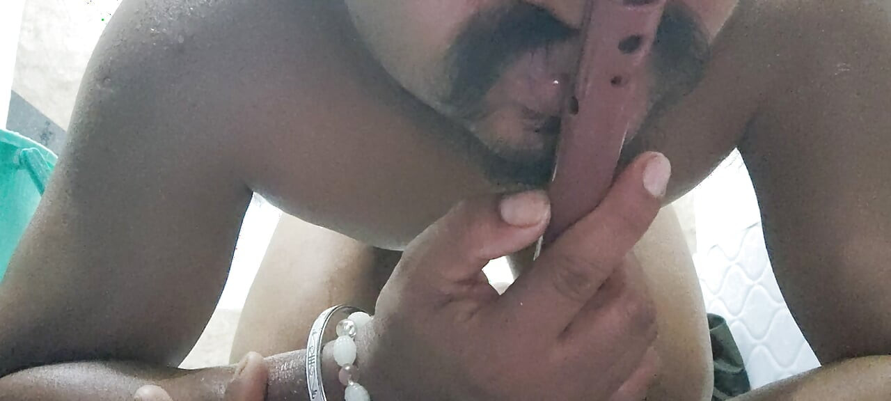 Chico gay cuánto tiempo durarás Unti montando tu polla, como ahora video
