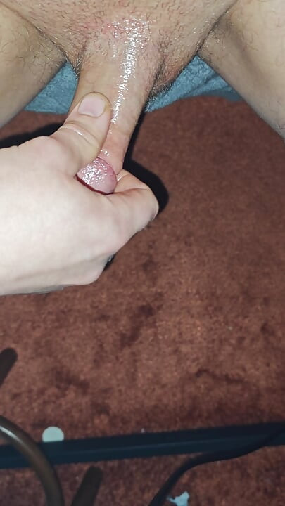 Il record per la sega più lunga