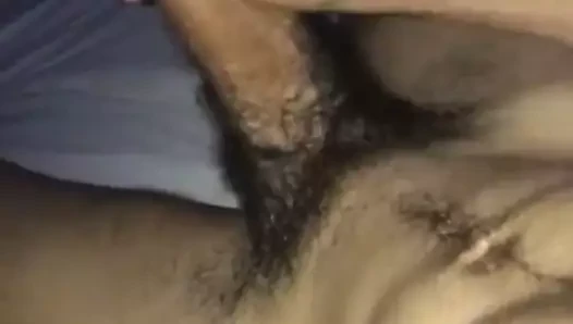 Çocuk boşalması 005