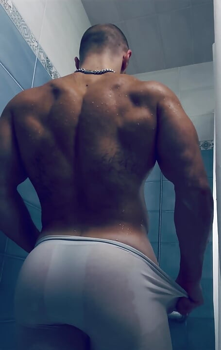 Mister Stone Video