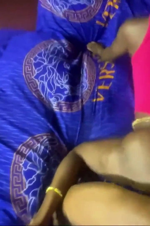 从我的papi的硬背射是我睡前需要的. 爱他的长抚