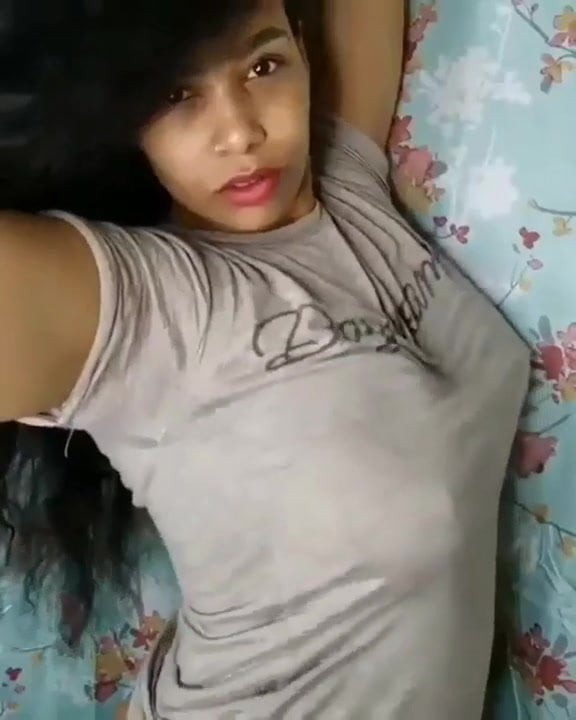 Mshomvda jrwyojgsr
