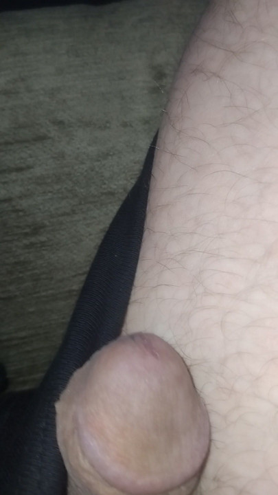 Male wanking 9