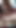 Spectacular moment from "An outstanding lesbian threesome between two cute blonde girls and a skinny brunette as they lick…"