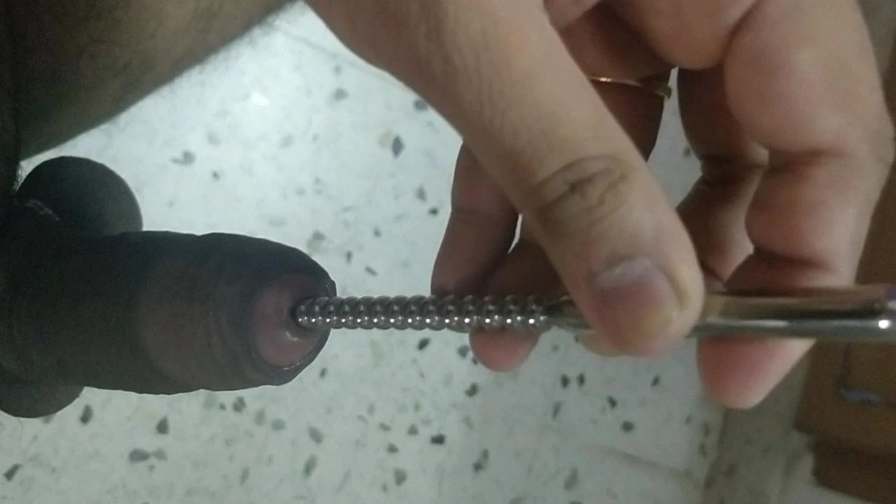 Cbt 冠冕堂皇