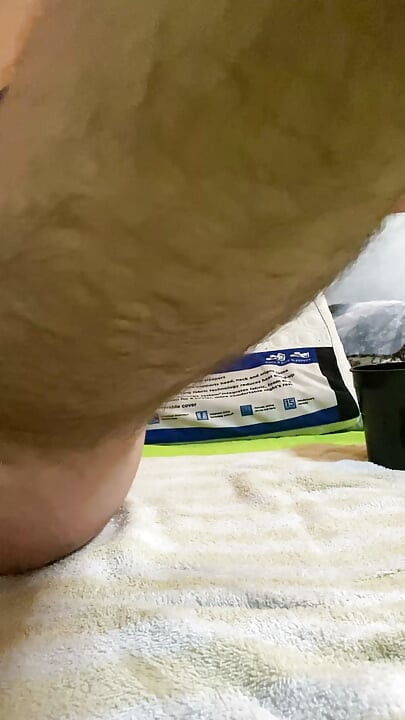 ক্লোজ জুসি গেপিং