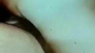 Linda Lovelace sexo a três 8mm