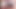 Kahramanın harem lonca şapkası 6 - loncamdaki seksi kızlarla zaman geçiriyorum