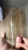Pratinjau video