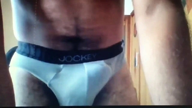 #tamilmasturbation