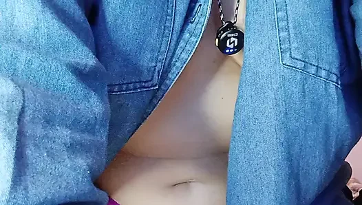 Ich liebe es, wenn sie mich bonusen, um meine privadinhos hier zu starten! Komm mit uns. Ihre große muschi masturbieren.