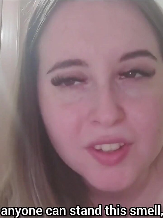 I Just Got Back From Boxing