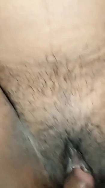 Iconic moment from "18y old Beautiful College Girl Sex with her Teacher."