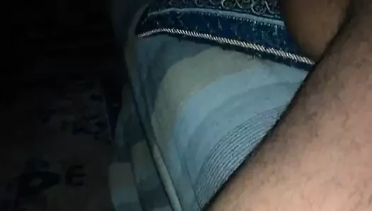 Il mio cazzone
