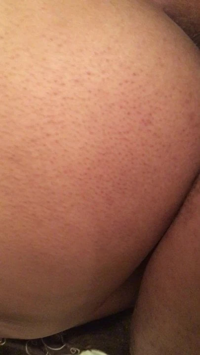 Lucky Fan Pt 1: So Good the Pussy Scared Him Limp
