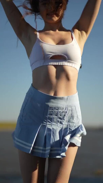 alfasex video