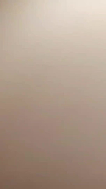 Thrilling moment from "Tight pussy Muslim Bhabhi fucked hard"