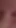 Thrilling moment from "Redhead German Wife Cheating his Husband at Overnight"
