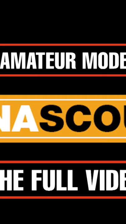 巨乳拉丁荡妇的紧致阴户在假模特选角中伸展 |剪辑 3