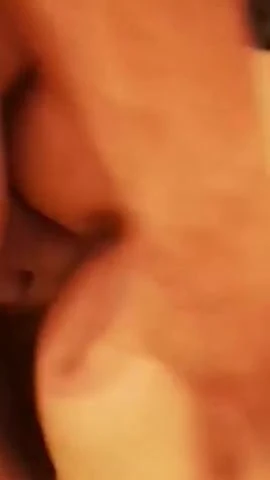 Kućni video