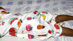 Pregled videozapisa