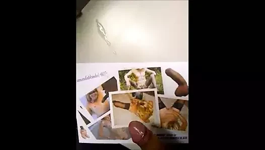 AmandaBlonde