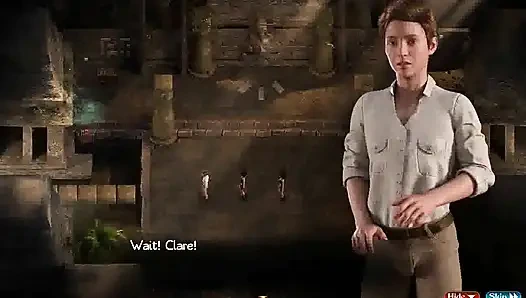 Schatz von Nadia: alte dildos, sexritual episode 228