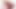 Hot shemale Janelle Fennec receives facila from s dick