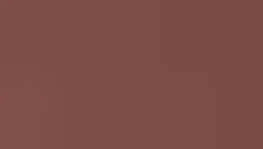 Kaki yang tidak akan membuat Anda acuh tak acuh. Dengan sekuel yang indah