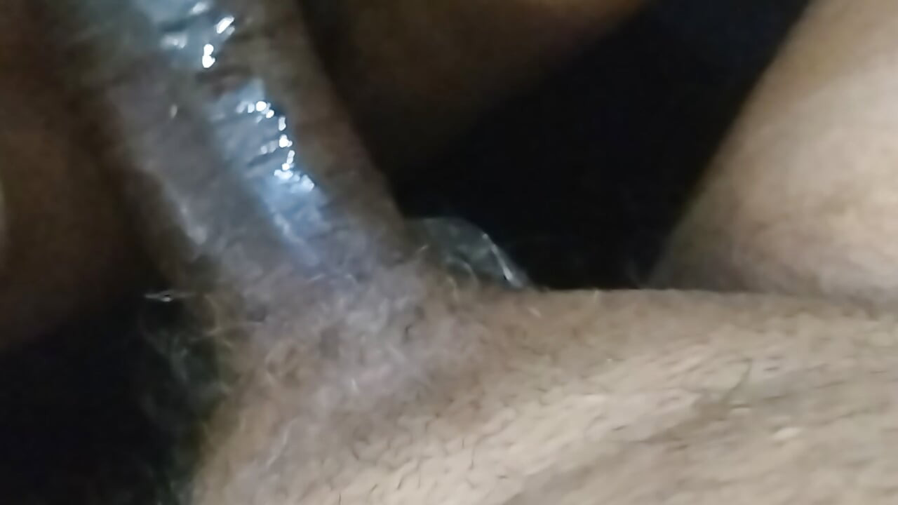 Jebanje sisa fore Play kućni video dlakave male pičke Huje sise