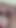 Jaw-dropping moment from "First time sex my college girlfriend comes to my house fucking my wife"