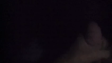 penis sallamak