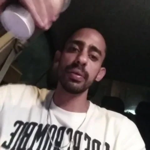 Sex w me so amaazing lol