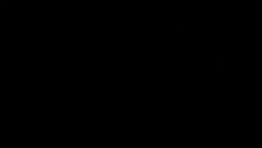 Infinite Passion of the Boys