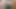Miguel Brown dick close up getting dressed video 63