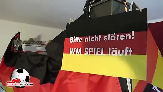 Captivating amateur compilation with GB_Chief and Susi191