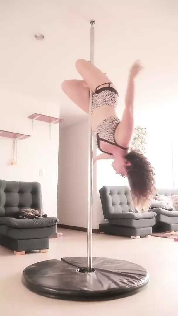 annesanders video
