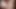 İlk kez üvey erkek kardeş ve üvey kız kardeş güzel seks videosu