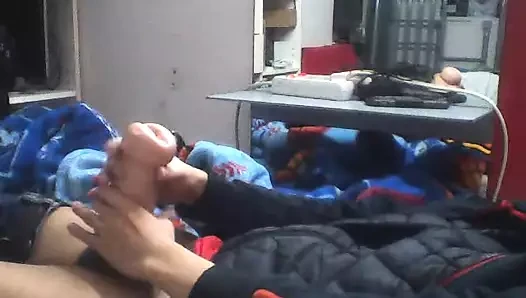 Süt günümü ısıt 342
