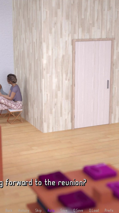 Awam orta yaşlı seksi kadın amber arzusunda - s1 yeniden düzenlendi - bölüm 8