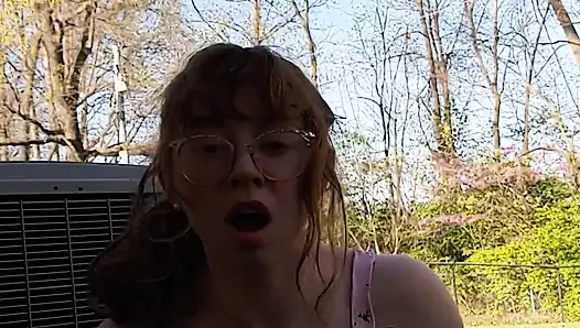 Gardner braucht eine pause