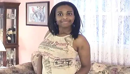 Olgun kızlar vahşi grup seks partisi ve zonklayan yarak eylemi