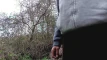 Xem trước video