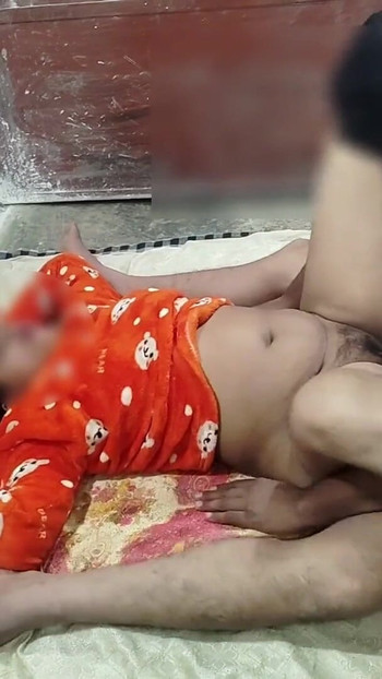 Desi girls first time with usa boyfriend full Real hotel night enjoy | Clip 1