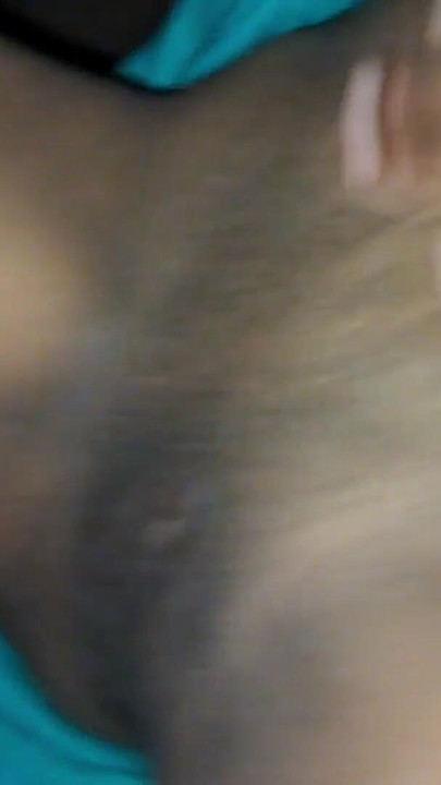 Thrilling moment from "got fucked naked"