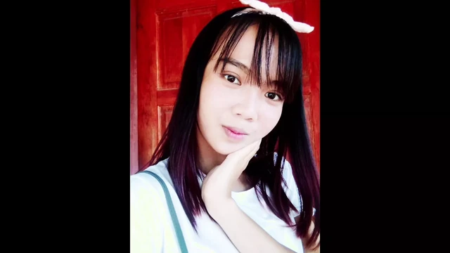 Deor