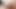 Adorable Amateur POV Record Featuring a National Treasure Beauty Captured with Playful Intimacy Moments