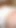 Must-see moment from "Short-haired older woman with a neat look! A mature beauty with a refreshing charm and a sexy contrast 4"