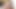 Travesti Lorena Mazury fode sua bunda como parte do serviço de quarto