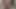 Share My Wife with a Friend. Threesome. Mfm. Cuckold. Bisexual Husband. Full Scene 4K